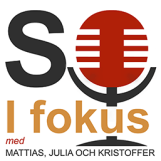 i-fokus-podcast-logga-so-rummet (1)