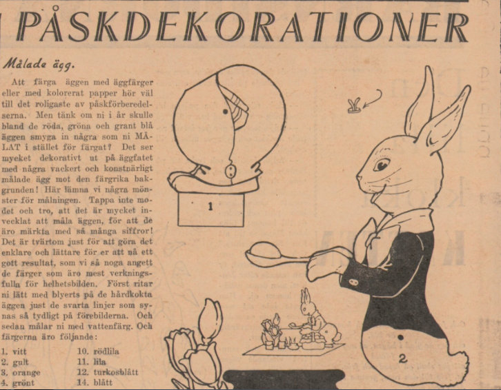 Fullskärmsinfångning 2018-03-31 102522.jpg