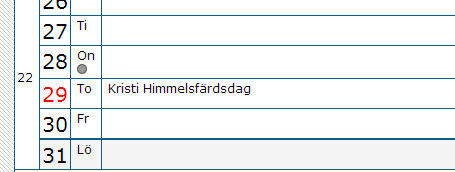 Fullskärmsinfångning 2014-04-17 011319