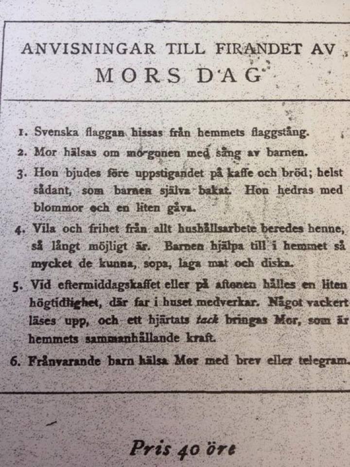 Mors-dag.jpg