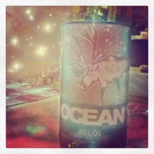 a1434786508711e2ab4322000a1fa430_7