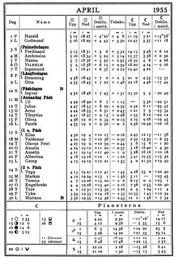 Fullskärmsinfångning 2014-04-21 093222