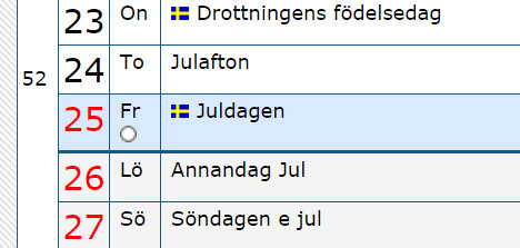 Fullskärmsinfångning 2015-12-25 115512