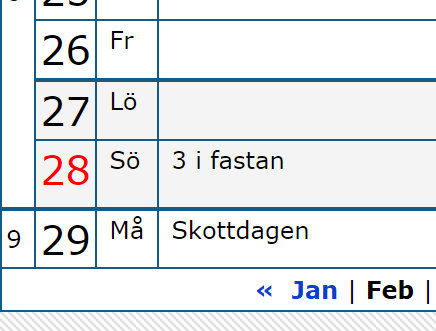 Fullskärmsinfångning 2015-12-26 111108