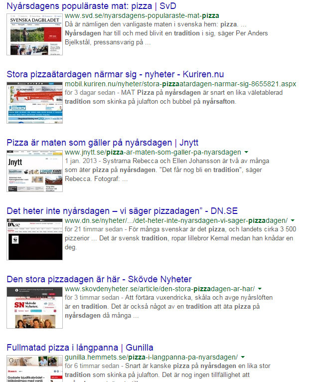 Fullskärmsinfångning 2016-01-01 182300