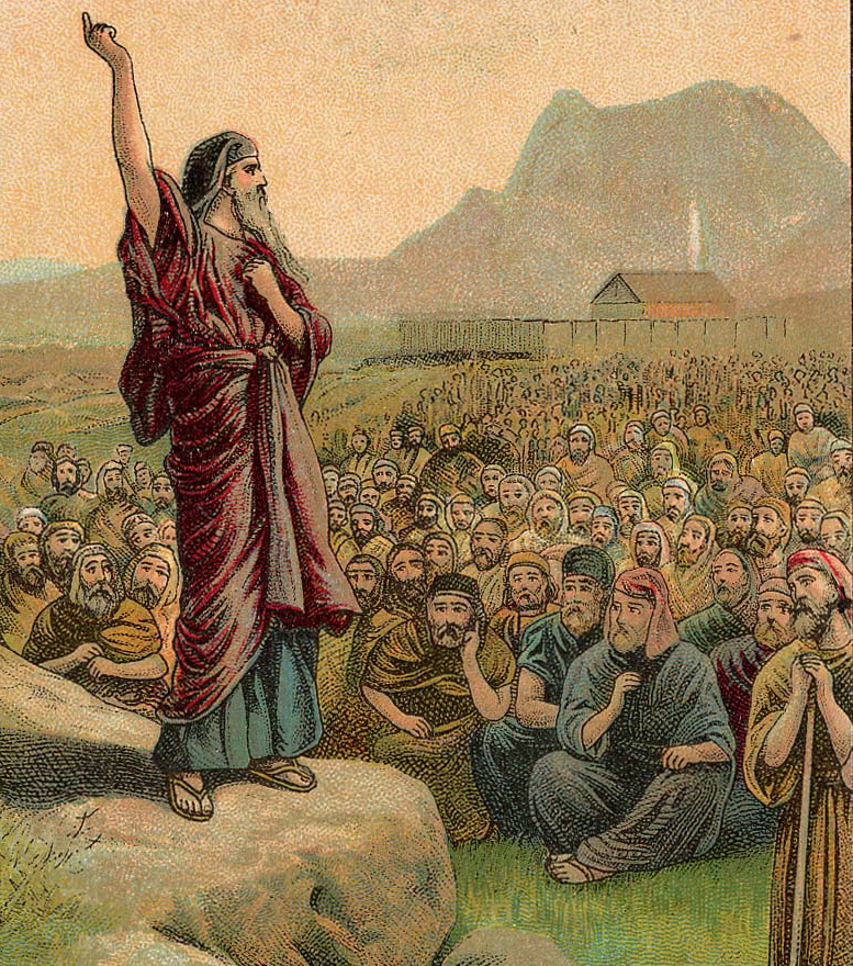 Moses_Pleading_with_Israel_(crop).jpg