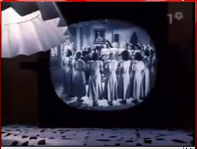 fullskarmsinfangning-2016-10-02-214931