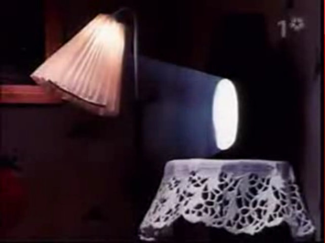 fullskarmsinfangning-2016-10-02-214953