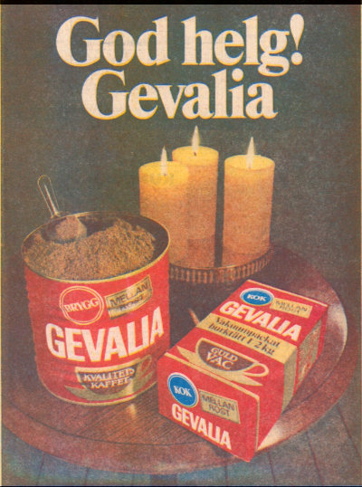 Fullskärmsinfångning 2016-11-016.jpg