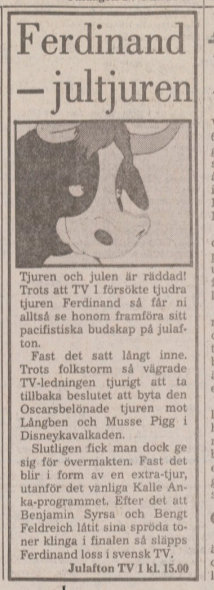 fullskarmsinfangning-2016-11-13-164652