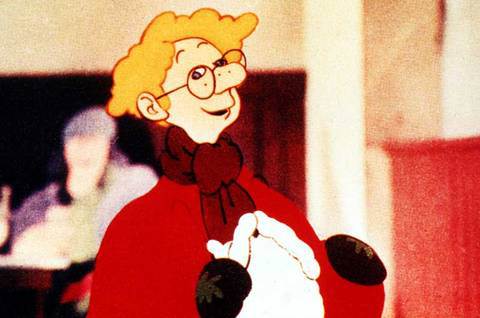 karl-bertil_jonsson_5661d3caddf2b31677a52123