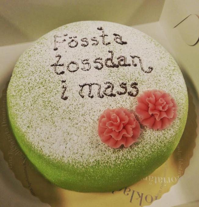 16998990_10155072715398249_3243245525135383661_n