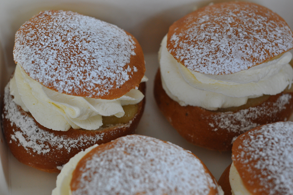 5315045443_89f79f3f00_b