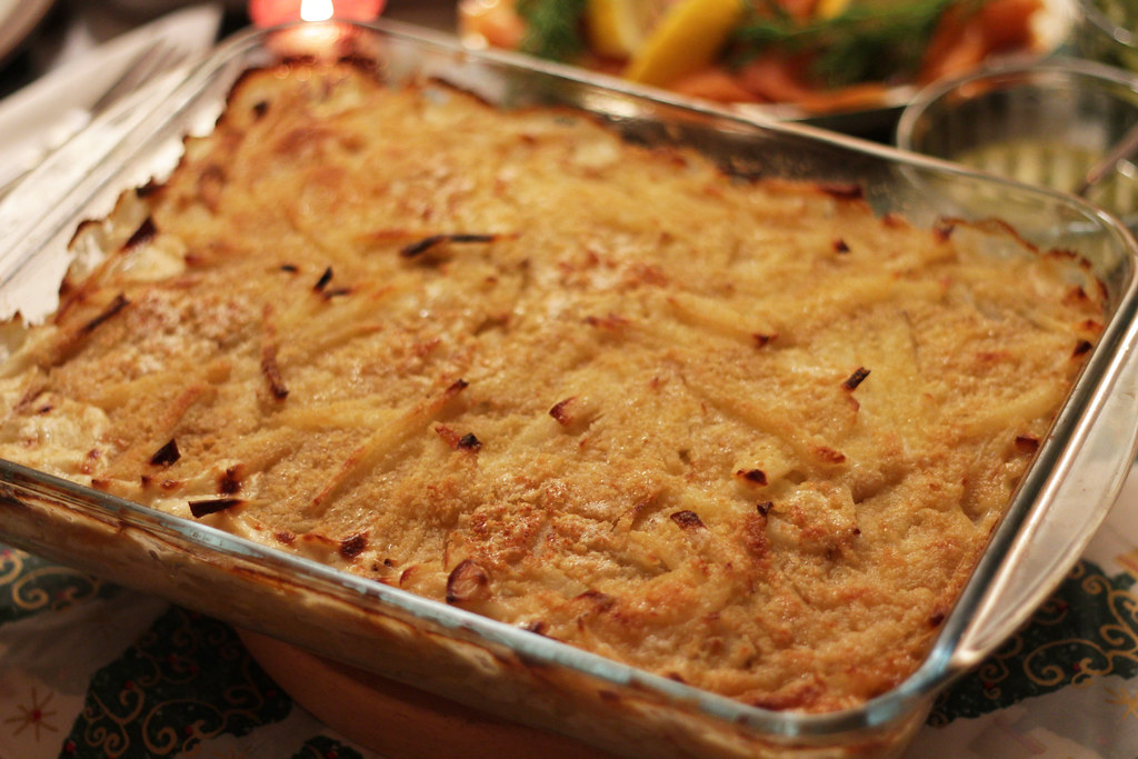 8350547256_3aa9f9714e_b