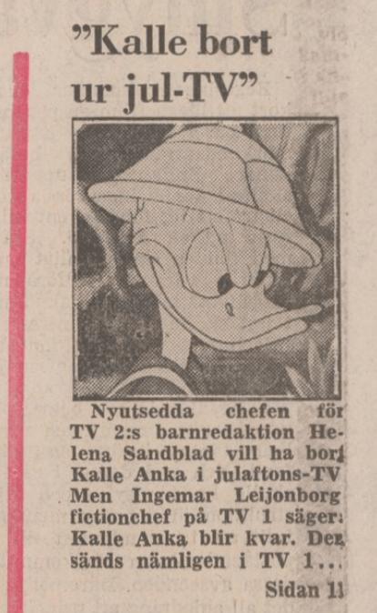 Denna bild har ett alt-attribut som är tomt. Dess filnamn är image.png