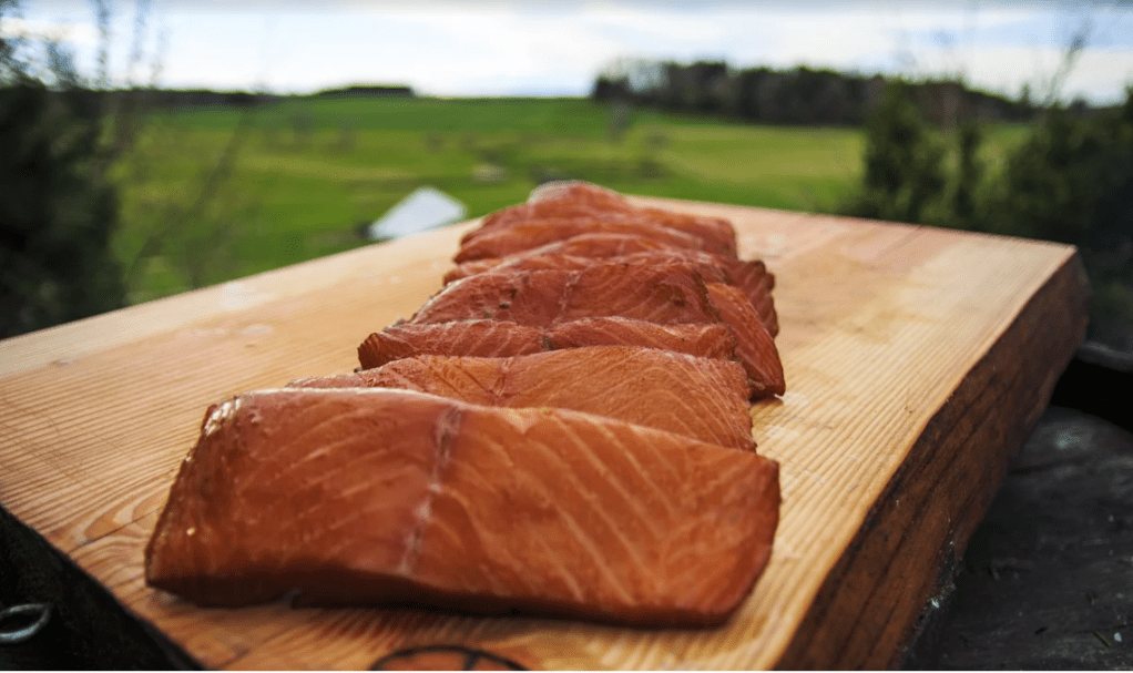 Denna bild har ett alt-attribut som är tomt. Dess filnamn är image-1.png